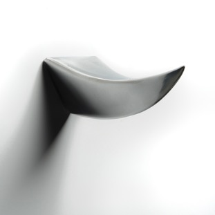 XCS_2336_v2.jpg