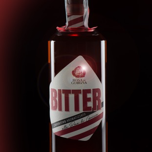 Bitter_3.jpg
