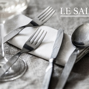 2 le sale_001.jpg