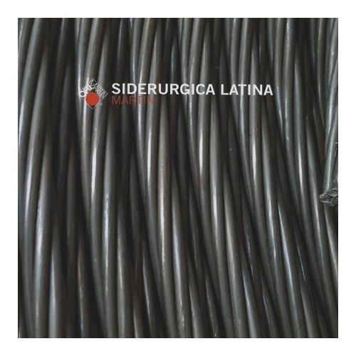 150---Siderurgica-latina-MARTIN-Spa-(2018)