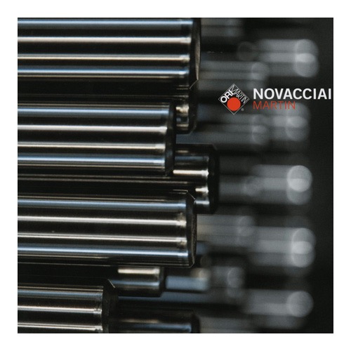 149----Novacciai-MARTIN-Spa-(2018)-