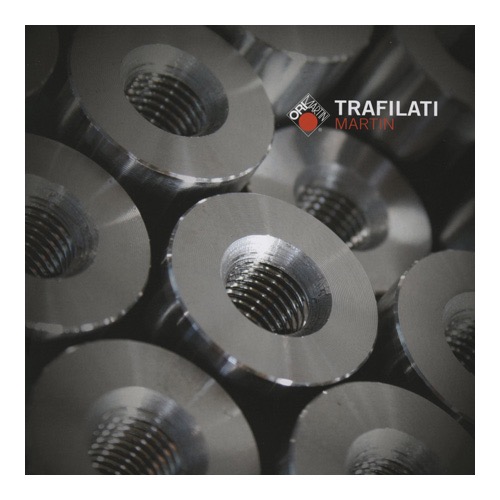 147---Trafilati-MARTIN-Spa-(2018)-