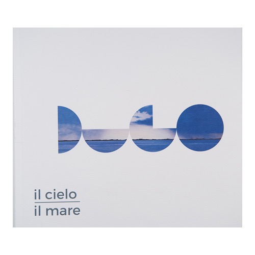 142---Franco-Dugo---Il-cielo,-il-mare---(2017---ed. Studiofaganel)