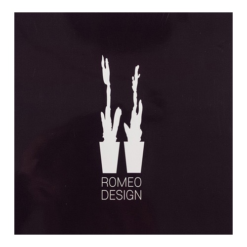 112---Romeo-Design-(2014)-