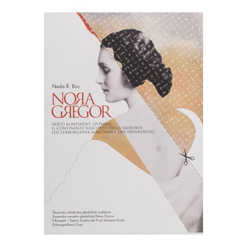 111---Nora-Gregor-(2014---a-cura-di-Neda-Rusjan-Bric)-collaborazione-