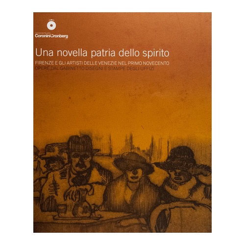 108---Una-Novella-patria-dello-spirito-(2013---Fondazione-Palazzo-Coronini-Cronberg-Gorizia-Onlus---a-cura-di-Bragaglia,-Malni-e-Marini)--