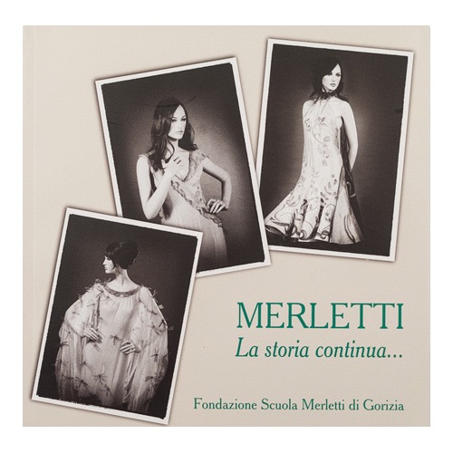 104---MERLETTI-La-storia-continua-(-2013---Fondazione-Scuola-Merletti-di-Gorizia---a-cura-di-G. Vesci)  
