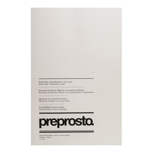 098---Preprosto-(2011,-KB-1909)-collaborazione-