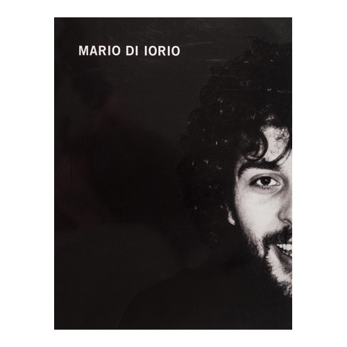082---Mario-Di-Iorio-(2009---Prologo----a-cura-di-F. Agostinelli) 
