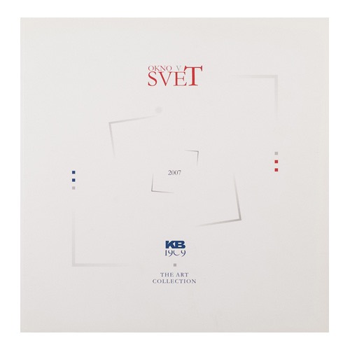 065---Okno-V-Svet-(2007---KB-1909)