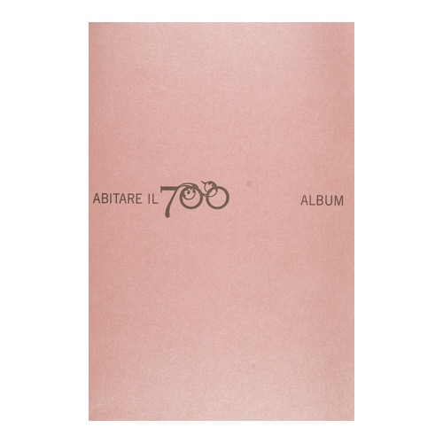 059---Abitare-il-'700---Album-(2007---Musei-Provinciali-di-Gorizia----a-cura-di-R. Sgubin) 