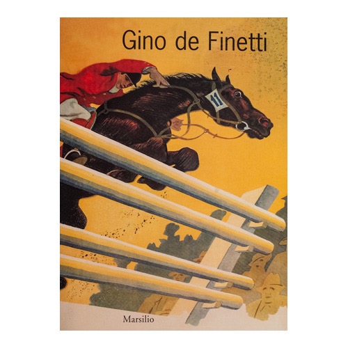 010---Gino-de-Finetti-(1999---Marsilio----Musei-Provinciali-di-Gorizia---a-cura-di-D. Arich)  