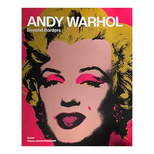 169 - Andy Warhol - a cura di Gianni Mercurio_2024 (collaborazione).jpg