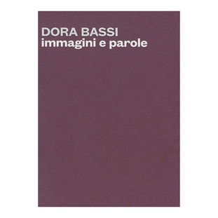 163 - Dora Bassi_Gall Spazzapan_a cura di Cristina Feresin 2022.jpg