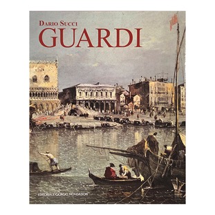 159 - Gli animali della nobiltà - Fond. Coronini a cura di C.Bragaglia (2021).jpg