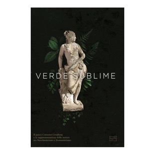 154 - Verde sublime 2020 a cura C.Bragaglia-catalogo)