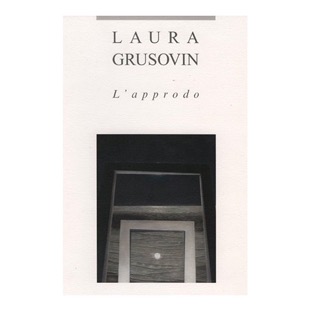 153 - Laura-Grusovin-(2019 - santa maria la longa-catalogo)