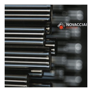 149 -  Novacciai MARTIN Spa (2018)