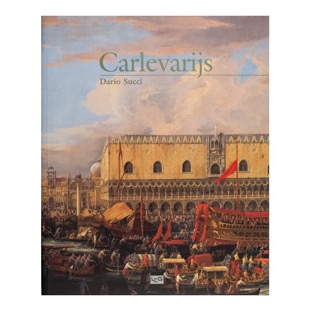 118 - Carlevarijs - (2015 LEG a cura di Dario Succi)