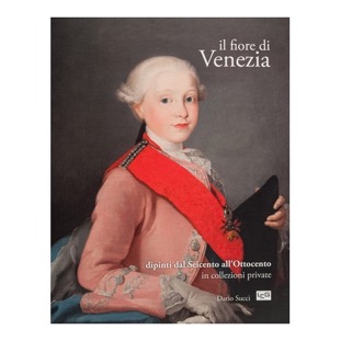 114 - Storia di una scuola centenaria a Gradisca d’Isonzo - L’edificio della scola media “Francesco Ulderico della Torre”  e le sue vicende lunghe un secolo (2014 -Italia Nostra - a cura di S. Grion e G. Iurig) collaborazione