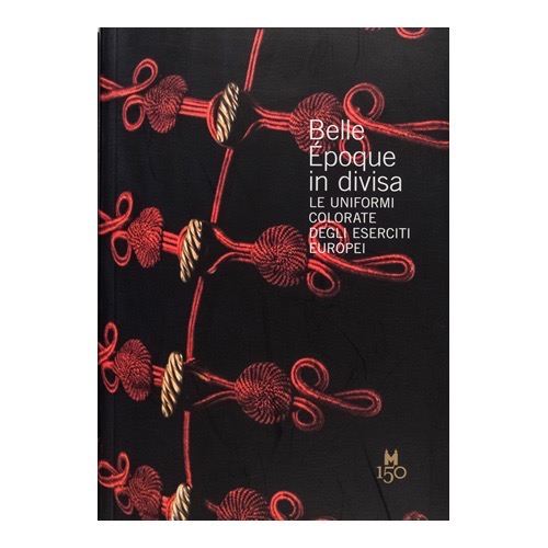 108 - Una Novella patria dello spirito (2013 - Fondazione Palazzo Coronini Cronberg Gorizia Onlus - a cura di Bragaglia, Malni e Marini)