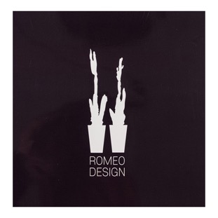 112 - Romeo Design (2014)