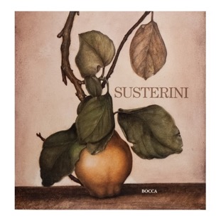 110 - Susterini Giuliana (2014  - Bocca - cura di G. Serafini)