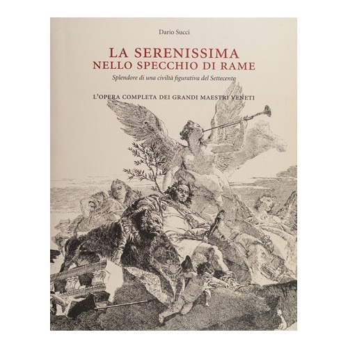 100 - Il tempo sospeso, storia del Monte di pietà (2012 - Fond. Carigo, - a cura L. Pillon)