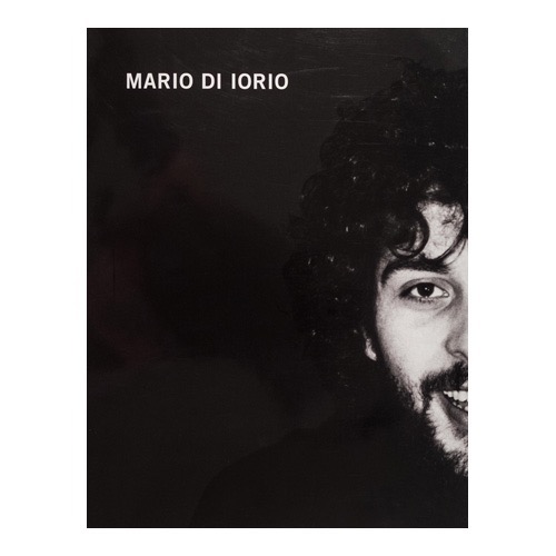 082 - Mario Di Iorio (2009 - Prologo -  a cura di F. Agostinelli)