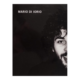 082 - Mario Di Iorio (2009 - Prologo -  a cura di F. Agostinelli)