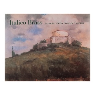 068 - Canaletto (2008 - Marsilio - a cura di Dario Succi)