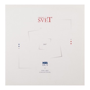 065 - Okno V Svet (2007 - KB 1909)