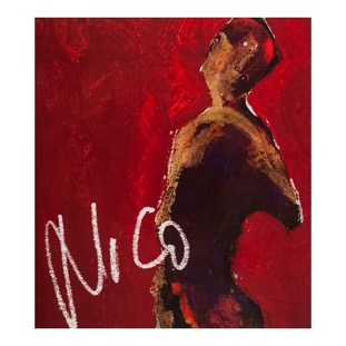 056 - Nico Di Stasio (2007 - KB 1909 - a cura di G. Pauletto) 