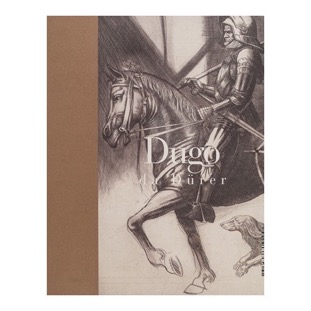 040 - Dugo da Dürer (2004 - Linea d’ombra Libri - a cura di M. Goldin)  