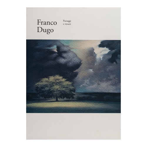 033 - Franco Dugo (2004 - Comune di Grado)