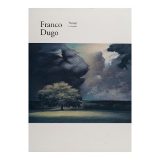 033 - Franco Dugo (2004 - Comune di Grado)