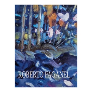 019 - Roberto Faganel (2001 catalogo)