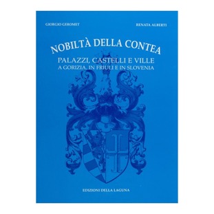 002 - Segni del sacro (1997 - Edizioni della Laguna - Comune di Gorizia - a cura di W. Klaniscek) 