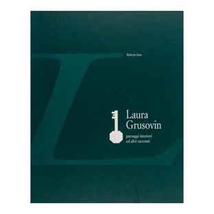 002 - Segni del sacro (1997 - Edizioni della Laguna - Comune di Gorizia - a cura di W. Klaniscek) 