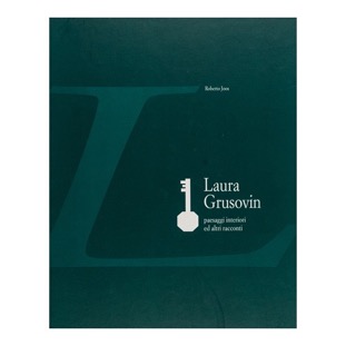 003 - Gradisca (1998 - Edizioni della Laguna -  Comune di Gradisca 