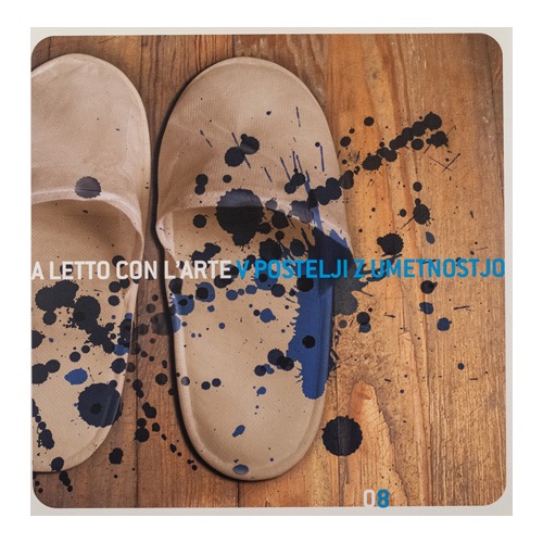 071---A-letto-con-l'arte-(2008---Movimento-turismo-del-vino---a-cura-di-G.Gandrus)  